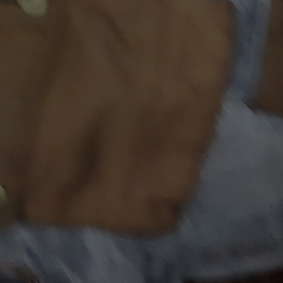 Akoo men Jeans size 34 - Picture 3 of 8